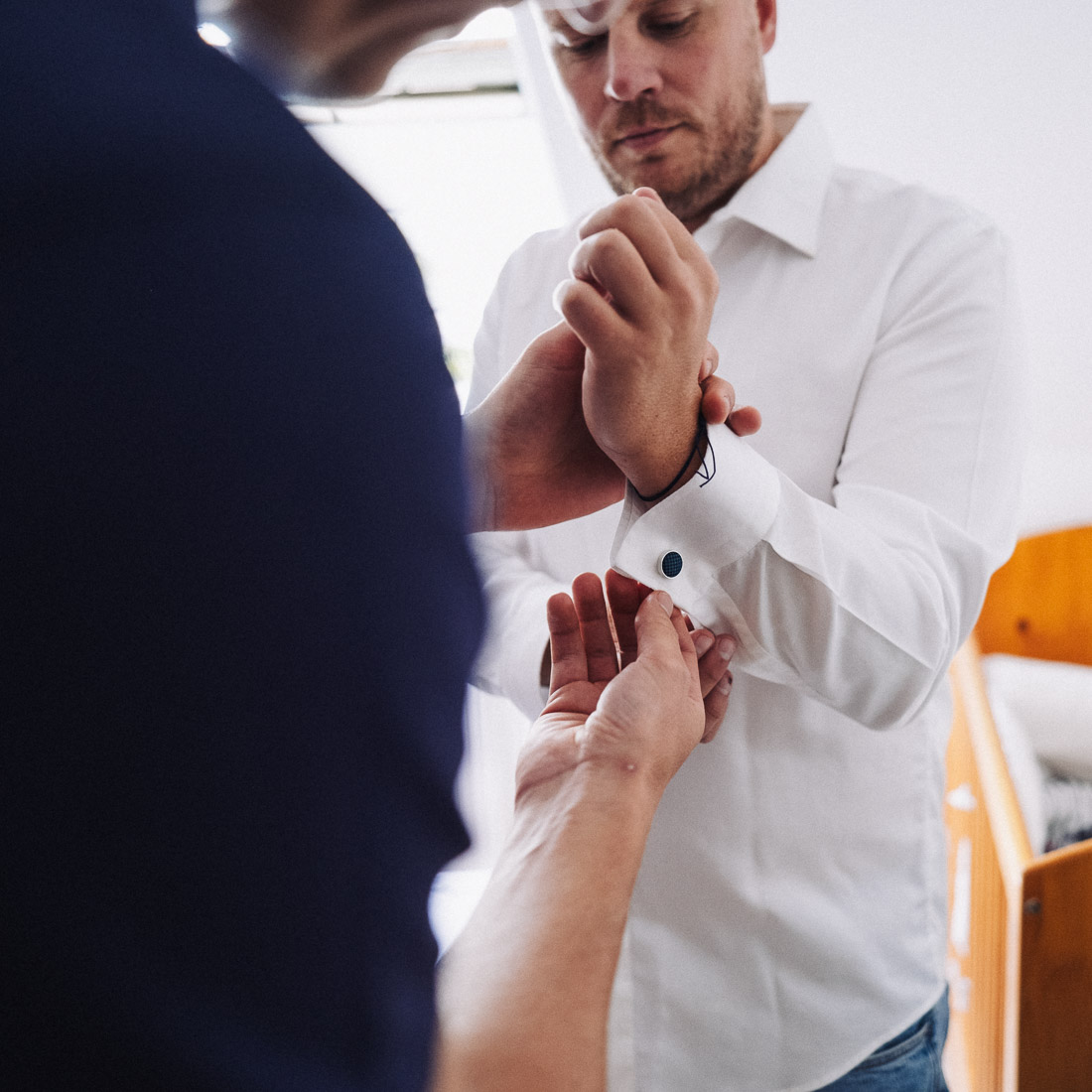 Mariage au réveil de la bruyère-15