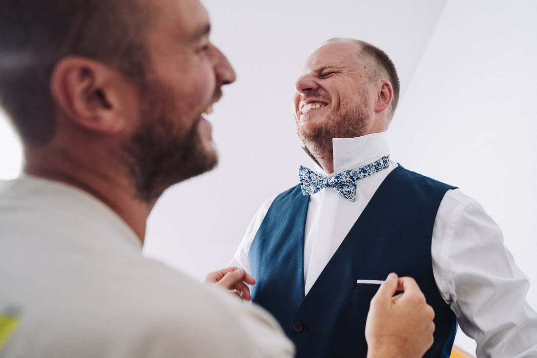 Mariage au réveil de la bruyère-16