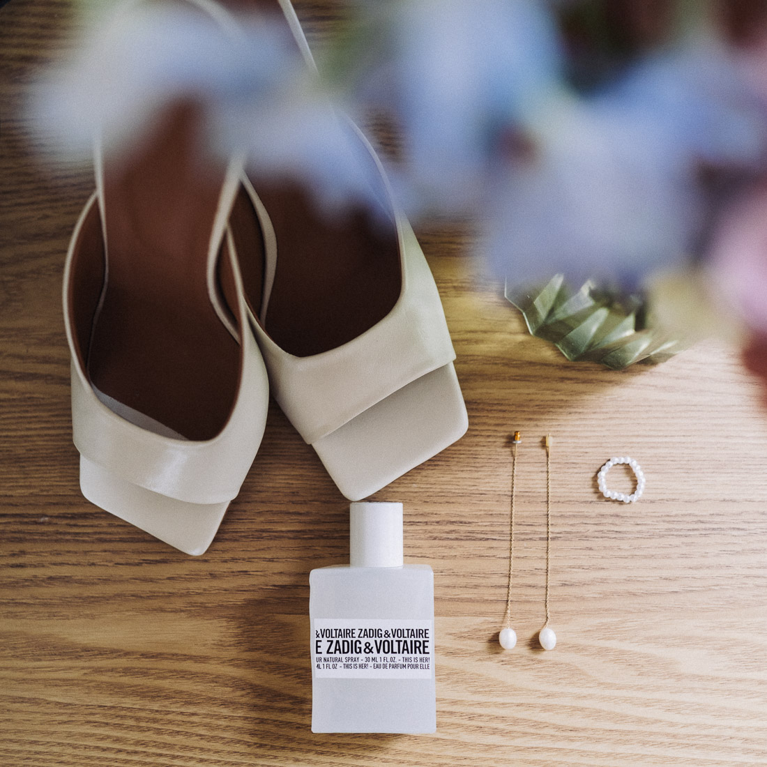 Mariage au réveil de la bruyère-19