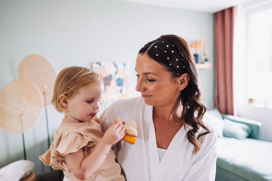 Mariage au réveil de la bruyère-20