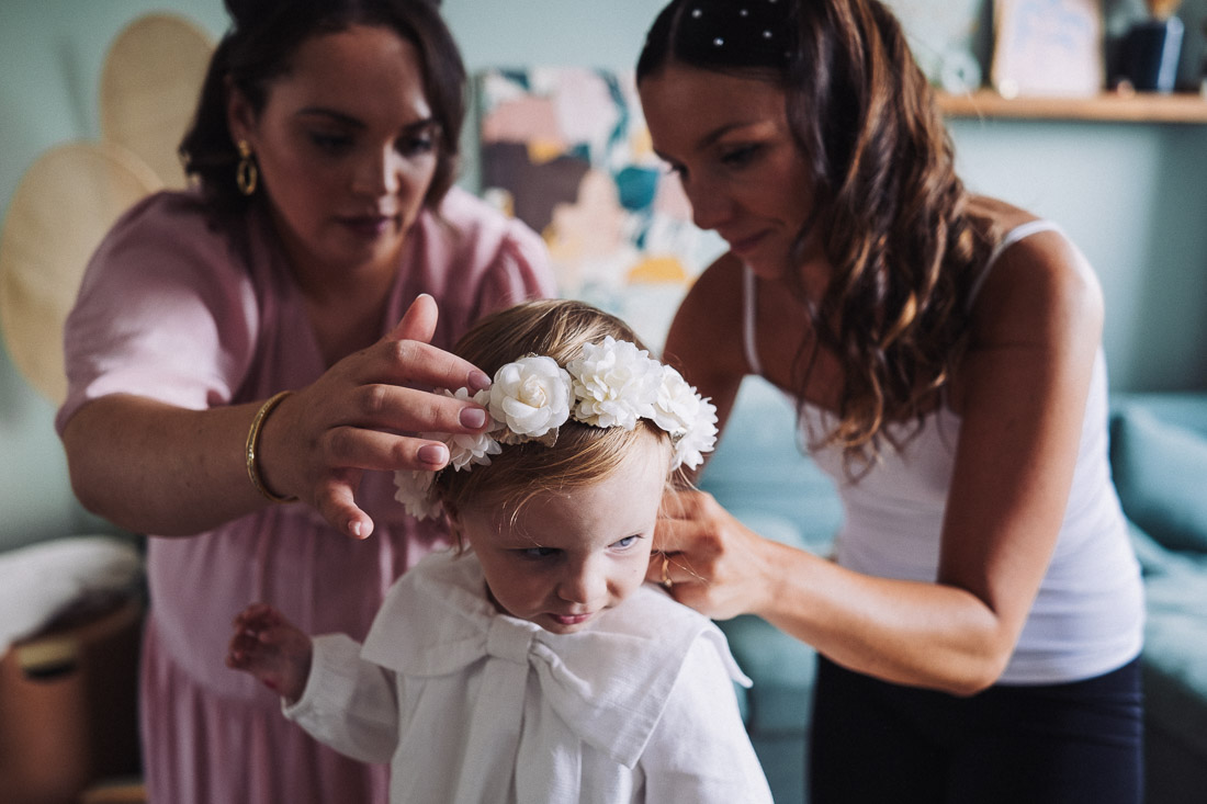 Mariage au réveil de la bruyère-22