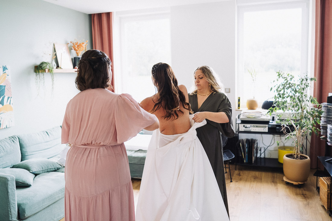Mariage au réveil de la bruyère-23