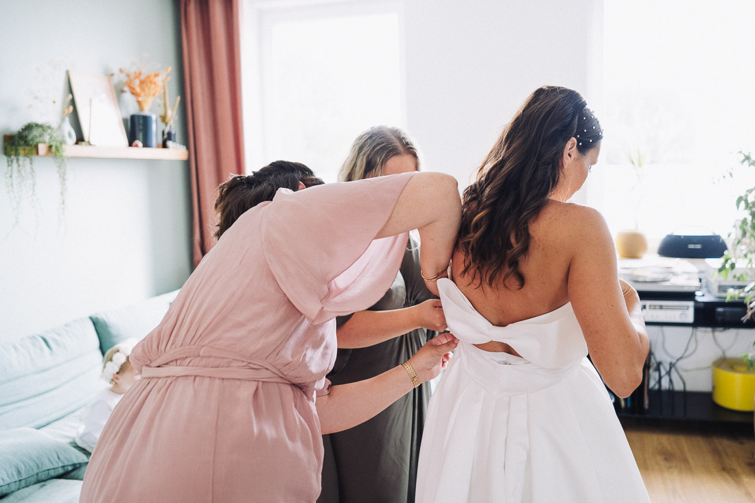 Mariage au réveil de la bruyère-24