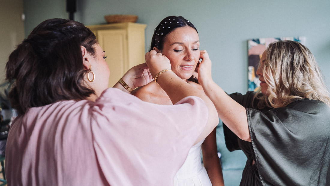 Mariage au réveil de la bruyère-25