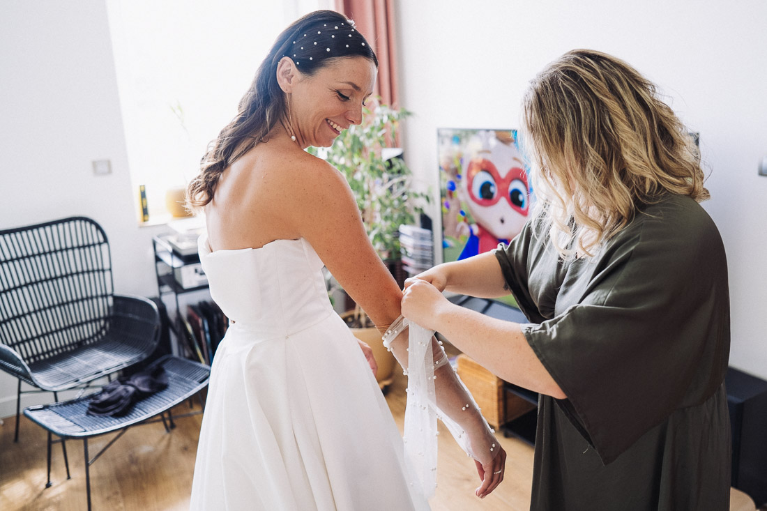 Mariage au réveil de la bruyère-26