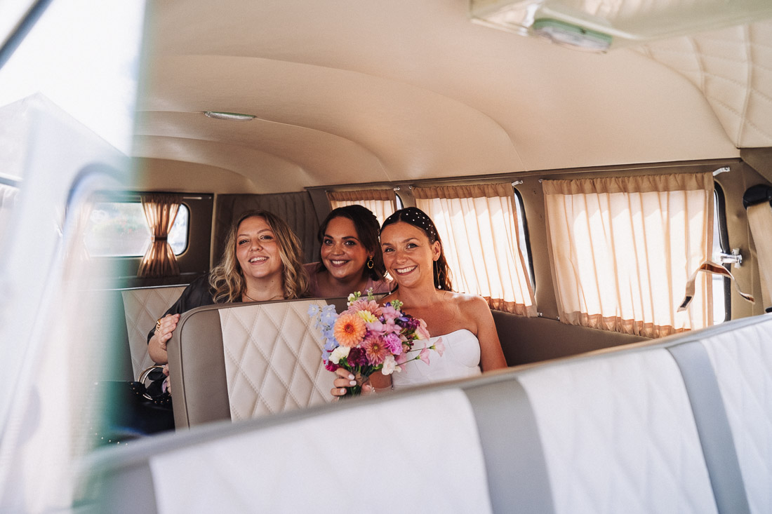 Mariage au réveil de la bruyère-29