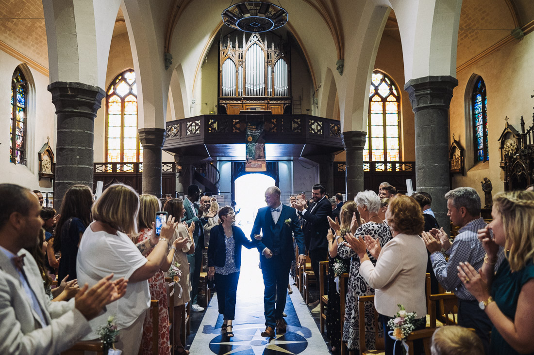 Mariage au réveil de la bruyère-30
