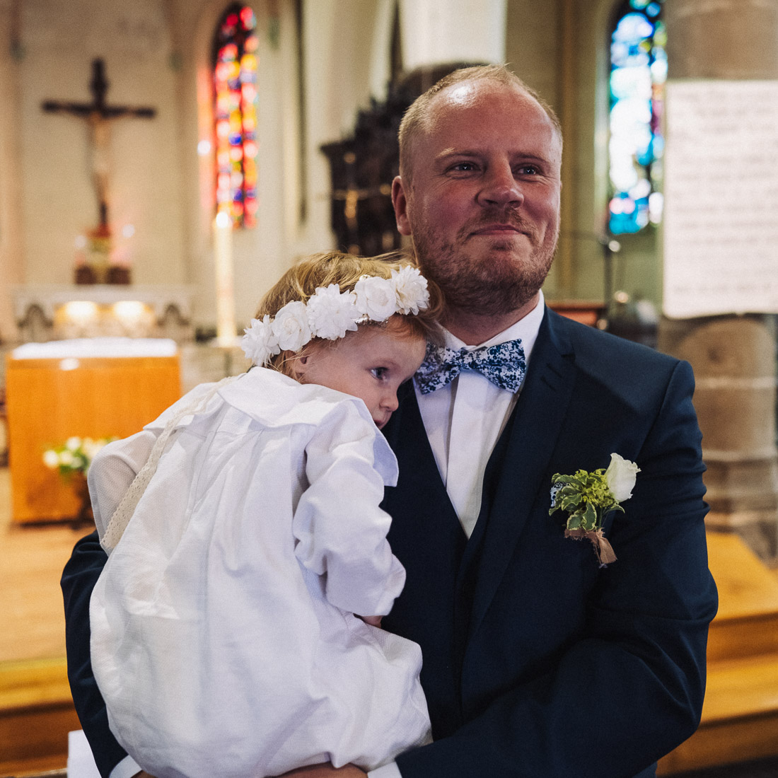 Mariage au réveil de la bruyère-31