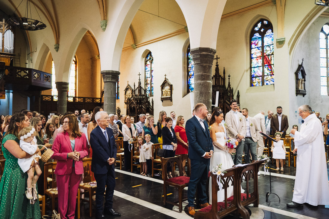 Mariage au réveil de la bruyère-33