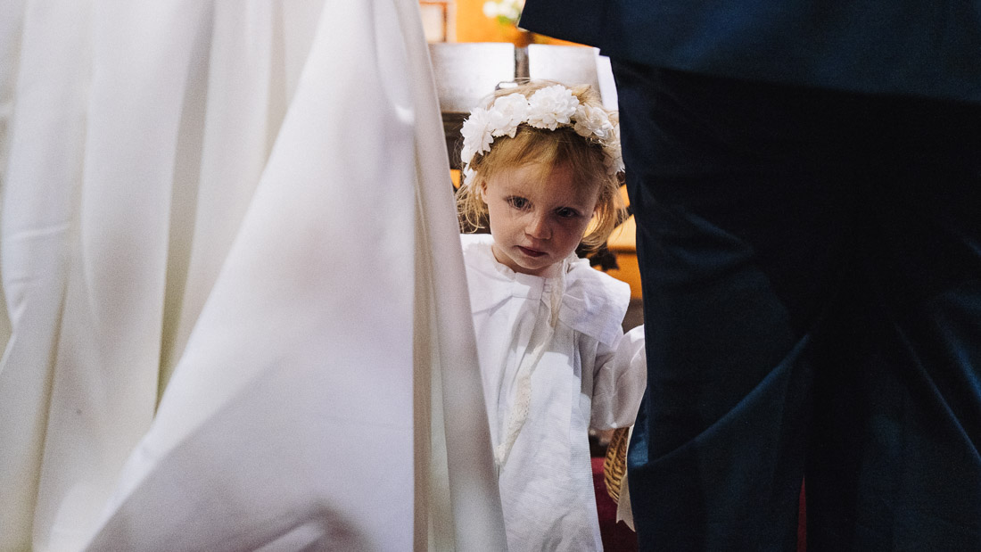 Mariage au réveil de la bruyère-36