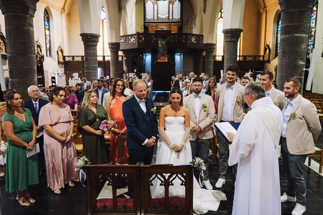 Mariage au réveil de la bruyère-37