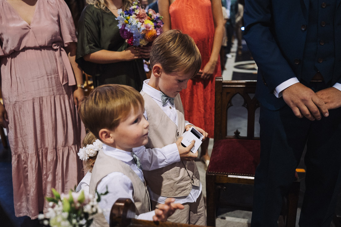 Mariage au réveil de la bruyère-38
