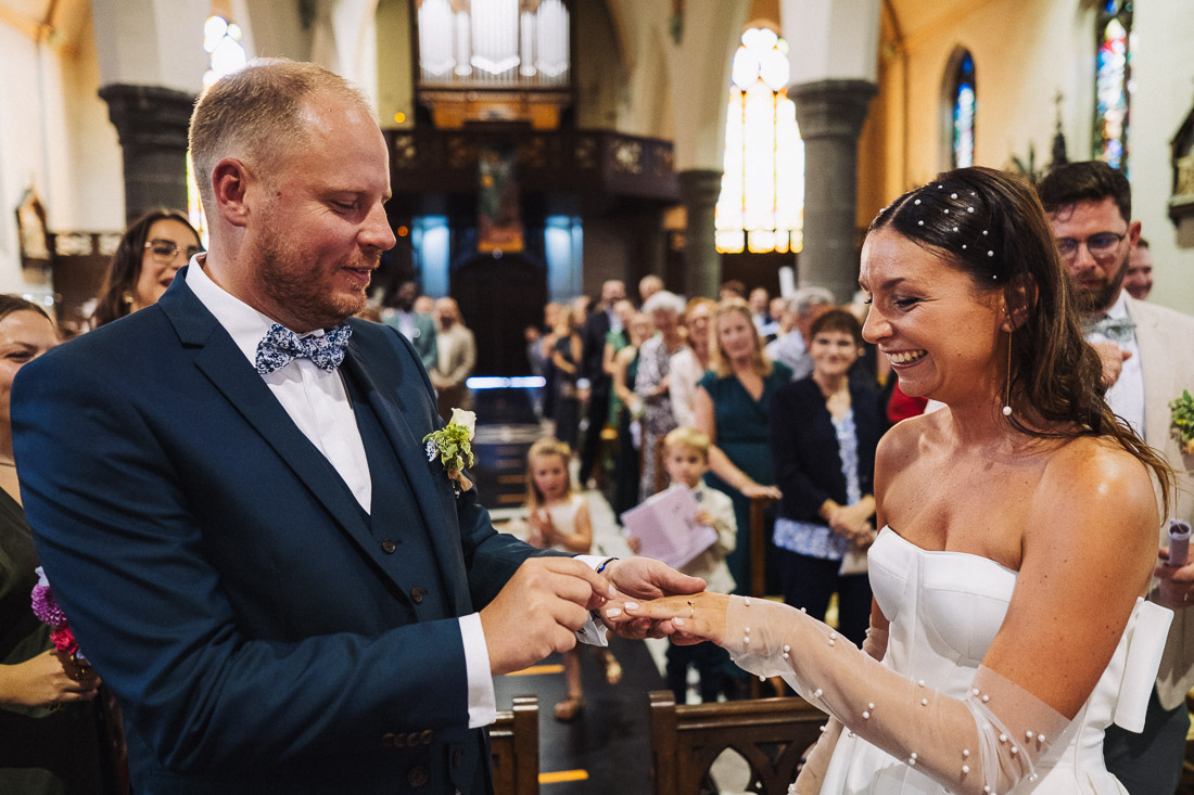 Mariage au réveil de la bruyère-39