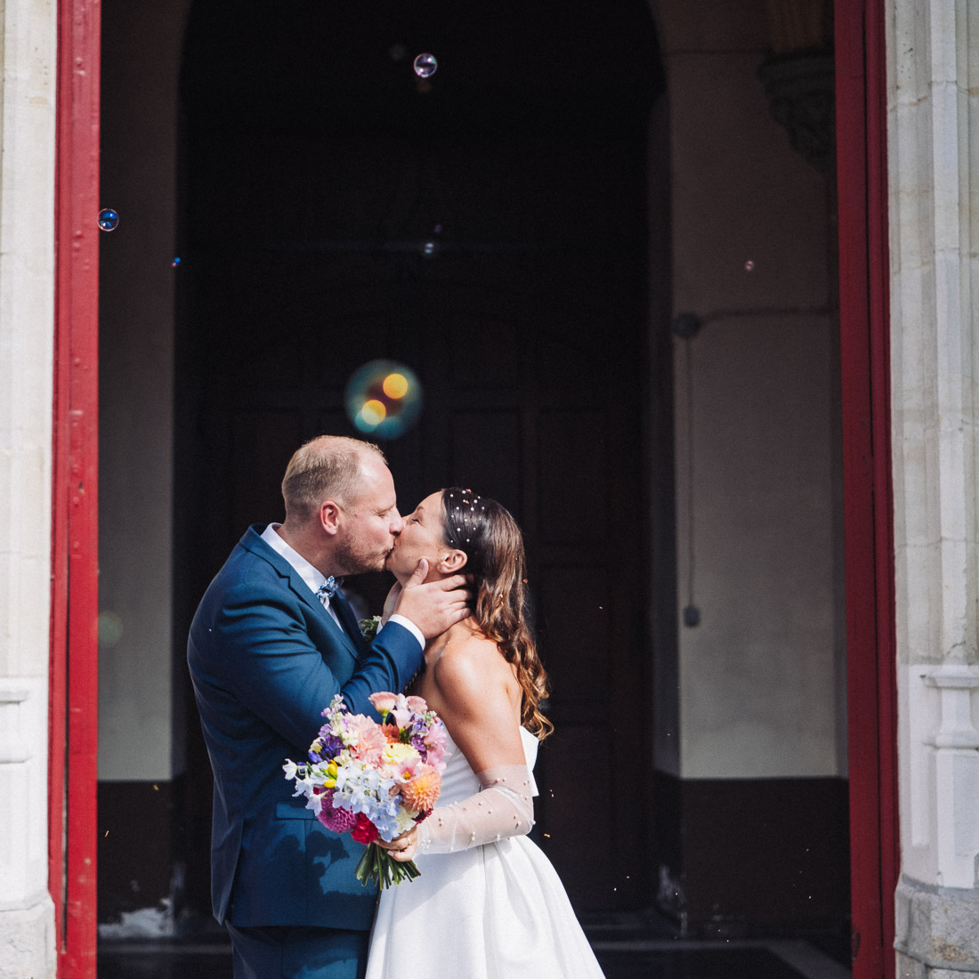 Mariage au réveil de la bruyère-40