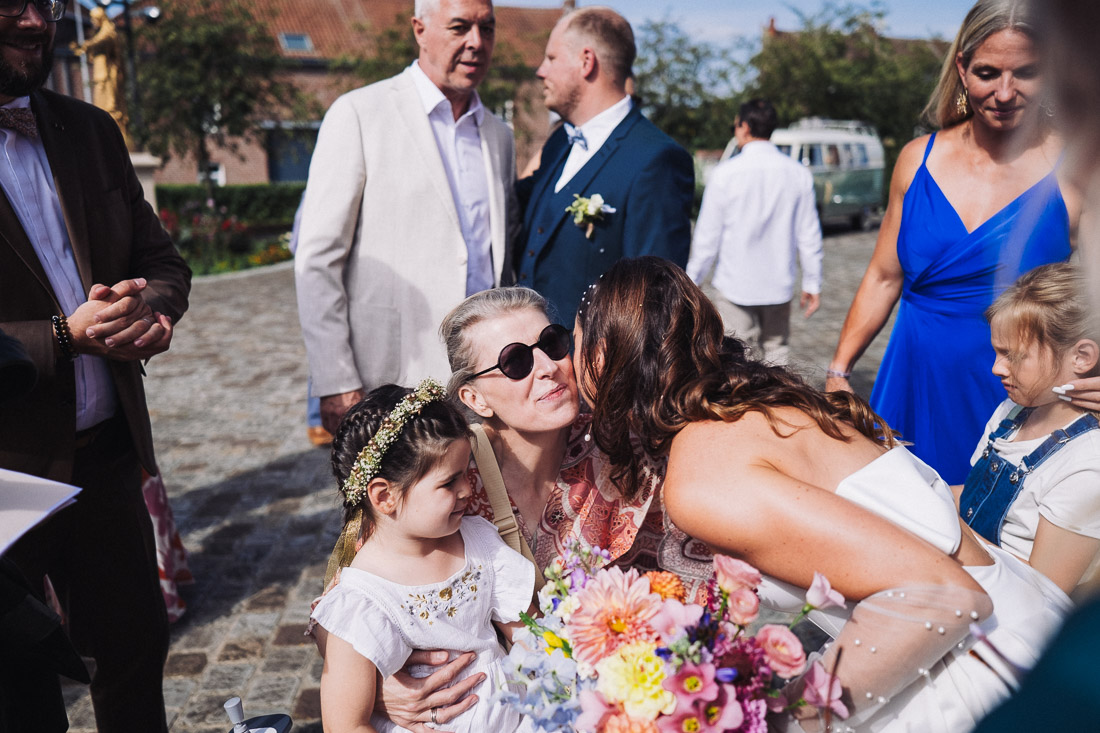 Mariage au réveil de la bruyère-41