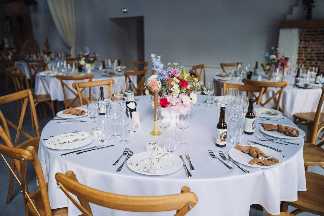 Mariage au réveil de la bruyère-42