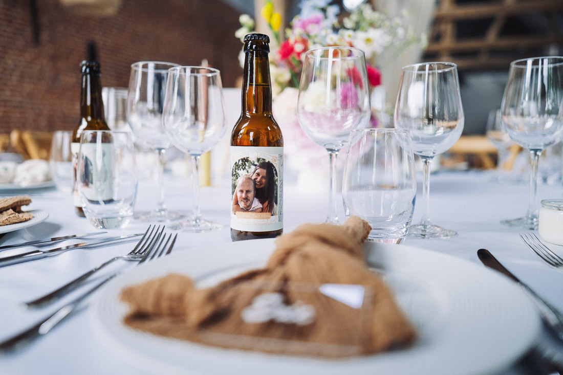 Mariage au réveil de la bruyère-43