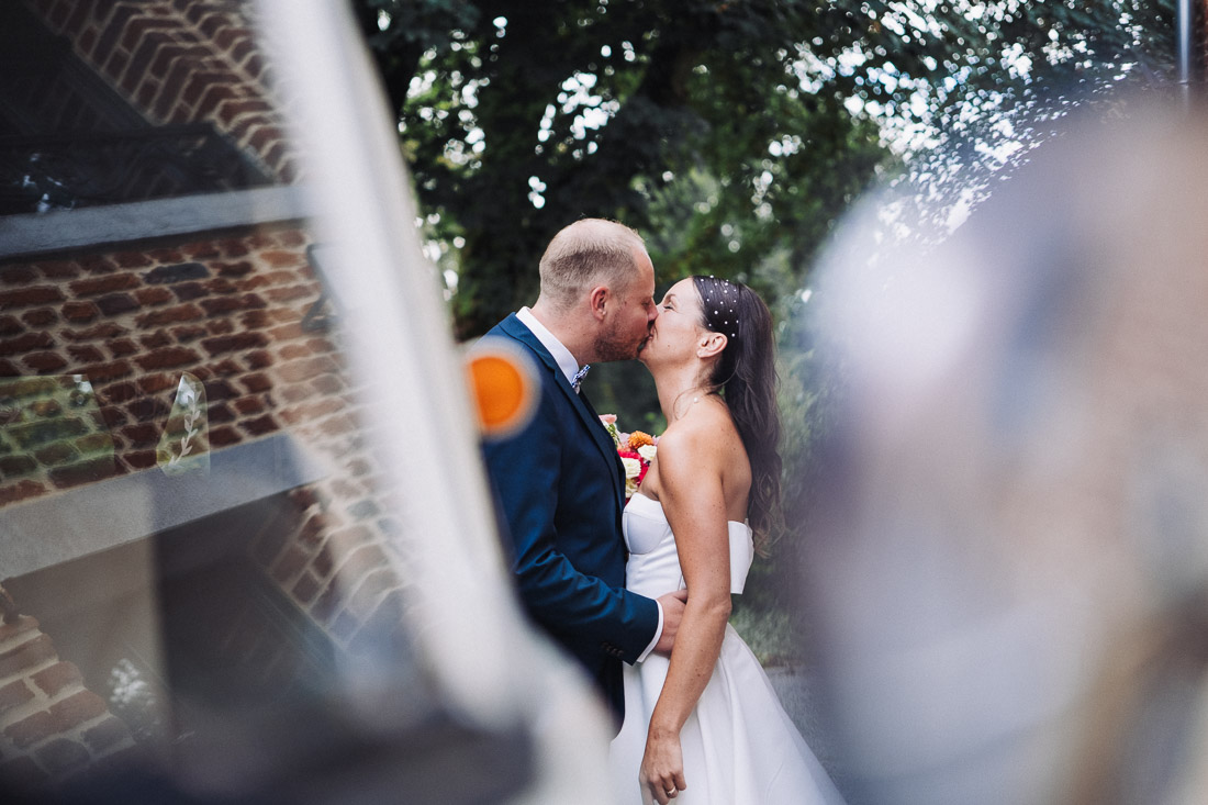 Mariage au réveil de la bruyère-45