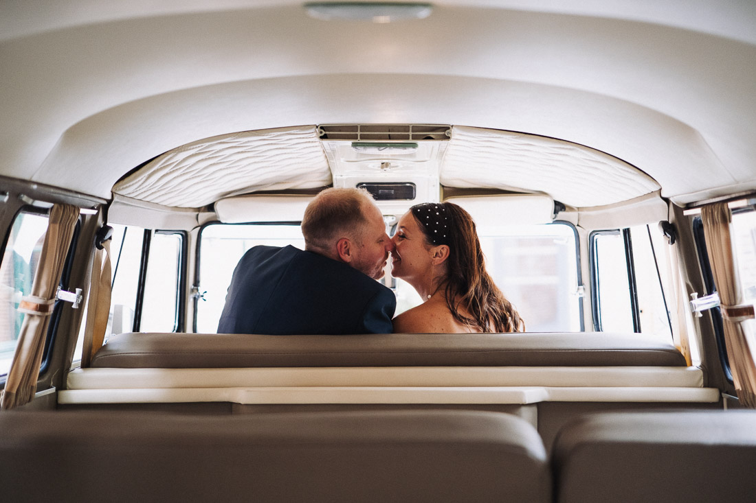 Mariage au réveil de la bruyère-47
