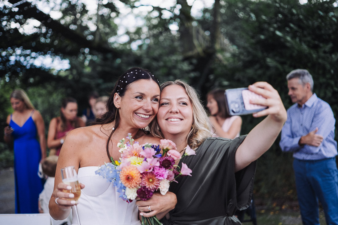 Mariage au réveil de la bruyère-48