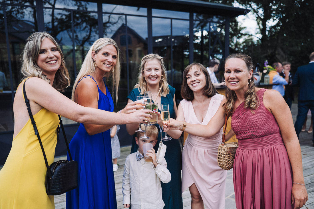 Mariage au réveil de la bruyère-49