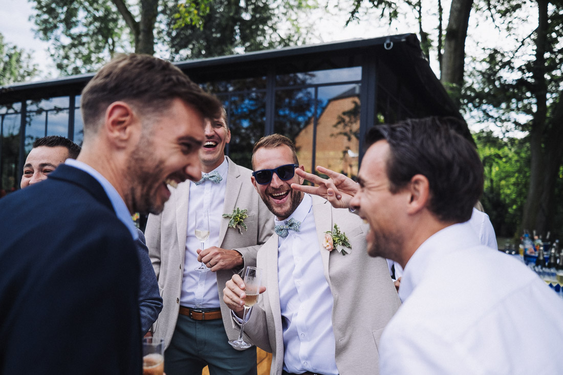 Mariage au réveil de la bruyère-50