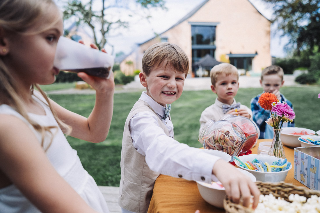 Mariage au réveil de la bruyère-51