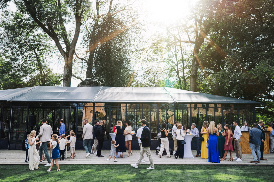 Mariage au réveil de la bruyère-52