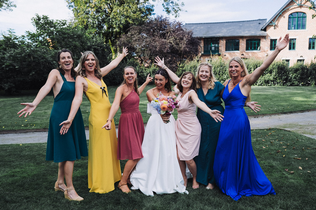 Mariage au réveil de la bruyère-53