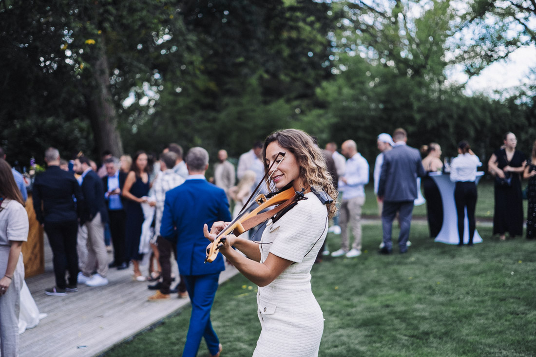 Mariage au réveil de la bruyère-54