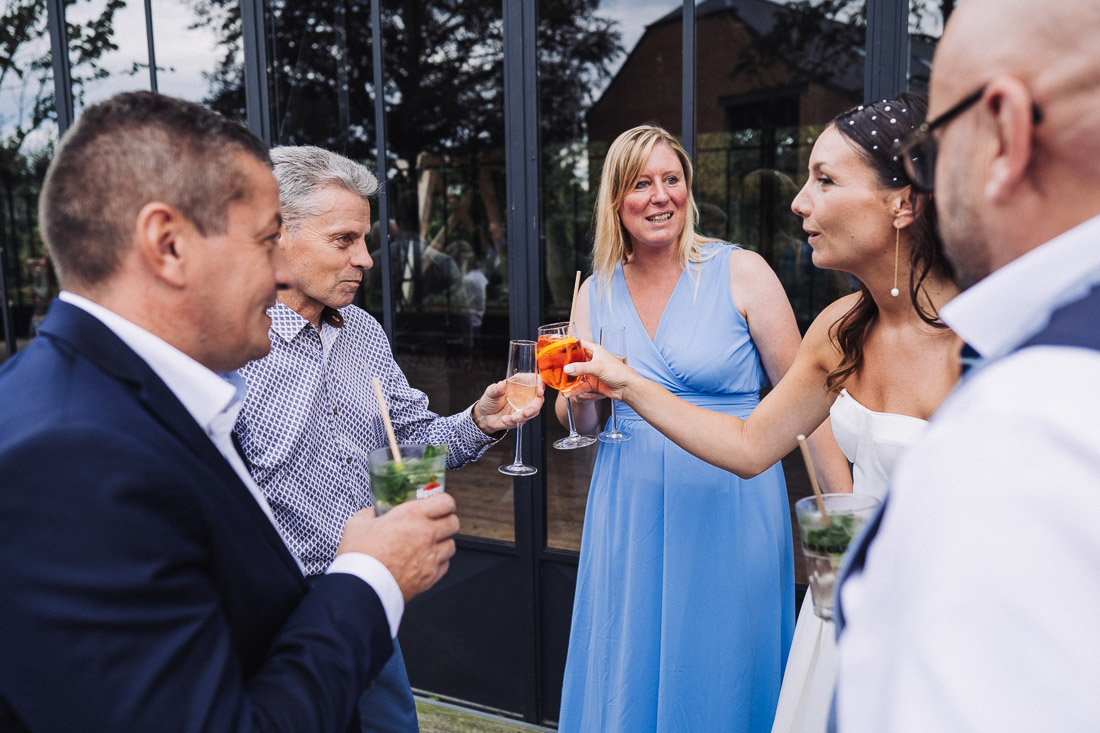 Mariage au réveil de la bruyère-55