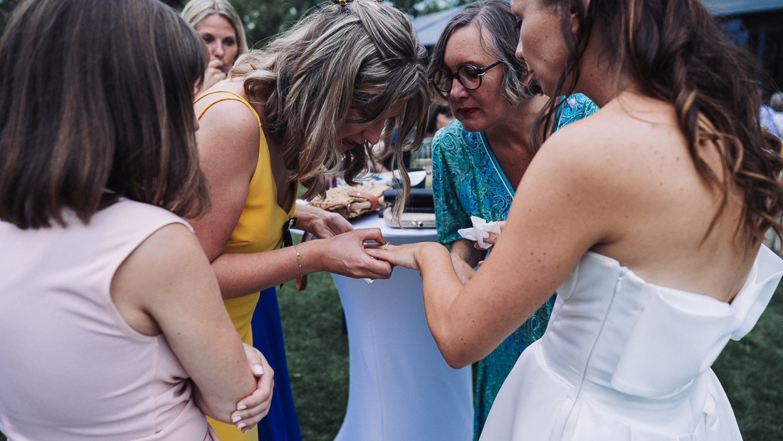 Mariage au réveil de la bruyère-56