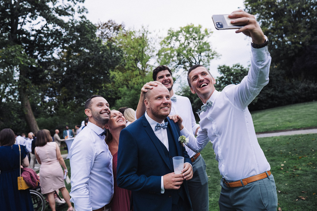 Mariage au réveil de la bruyère-58