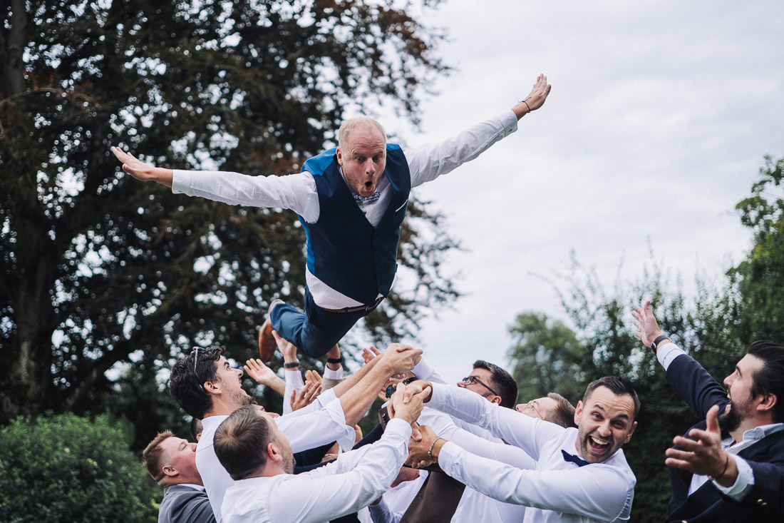 Mariage au réveil de la bruyère-59