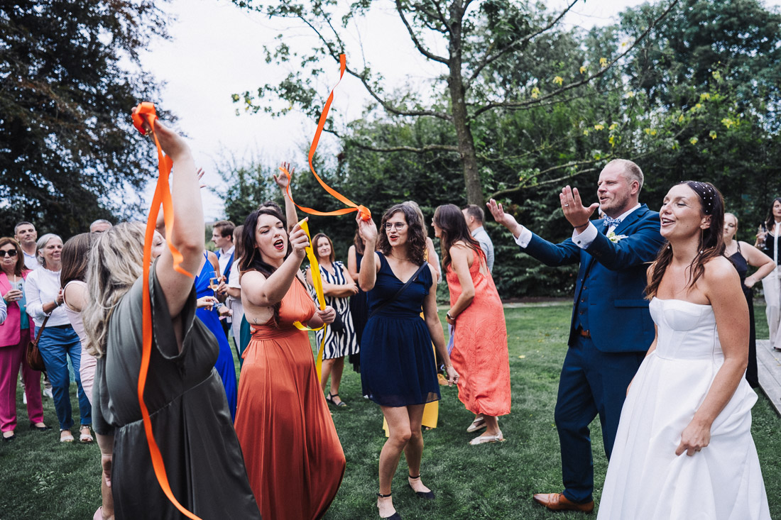 Mariage au réveil de la bruyère-61