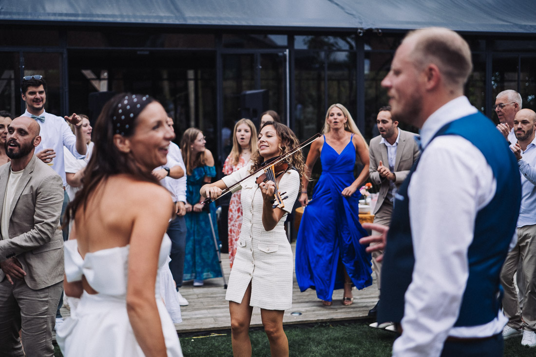 Mariage au réveil de la bruyère-62