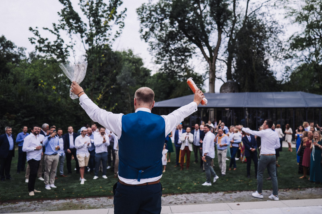 Mariage au réveil de la bruyère-63