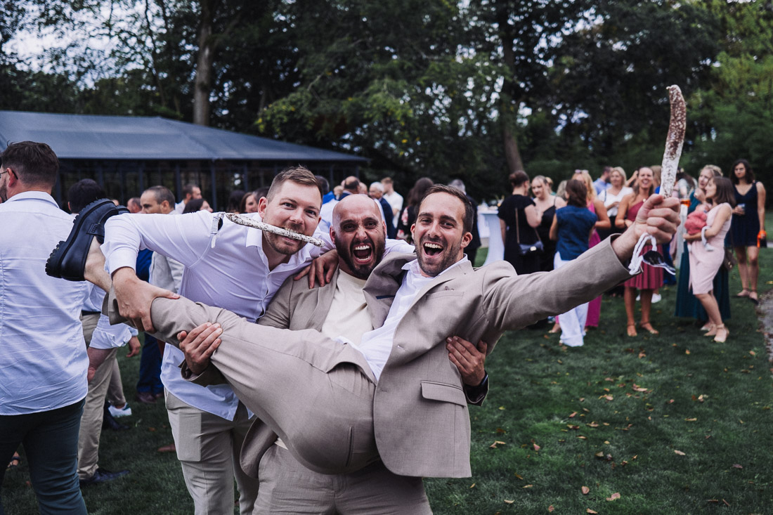 Mariage au réveil de la bruyère-65