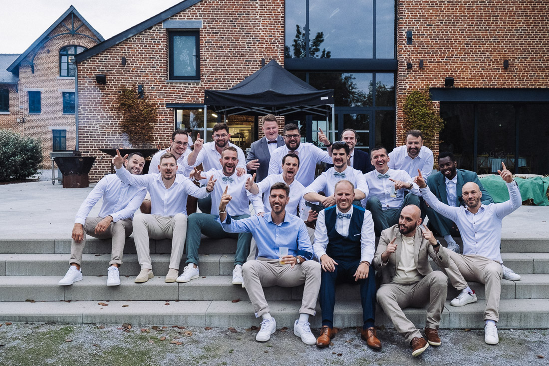 Mariage au réveil de la bruyère-66