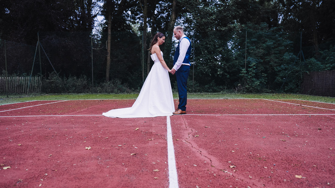Mariage au réveil de la bruyère-67