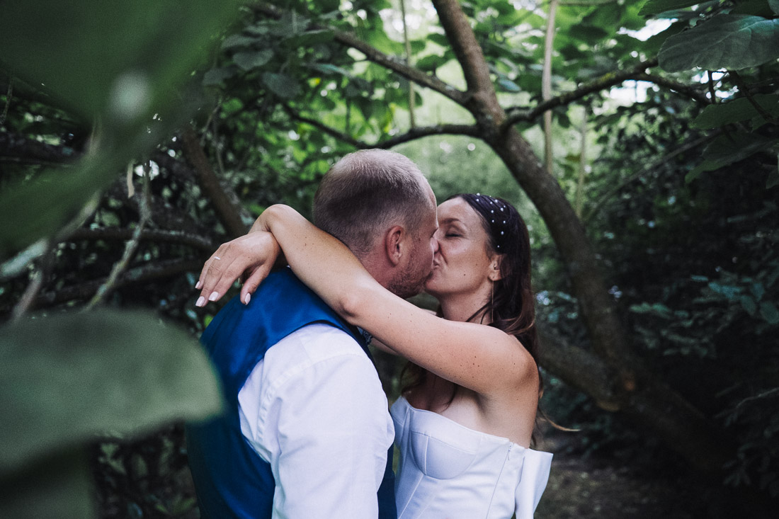 Mariage au réveil de la bruyère-69