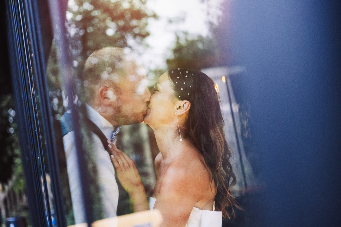 Mariage au réveil de la bruyère-70