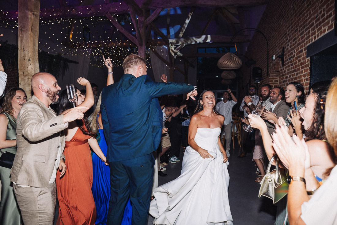 Mariage au réveil de la bruyère-71