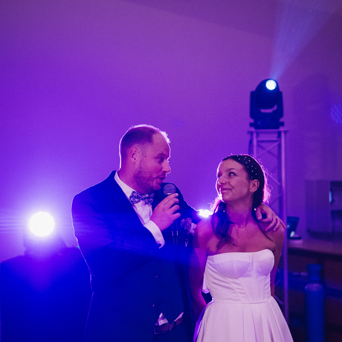 Mariage au réveil de la bruyère-72