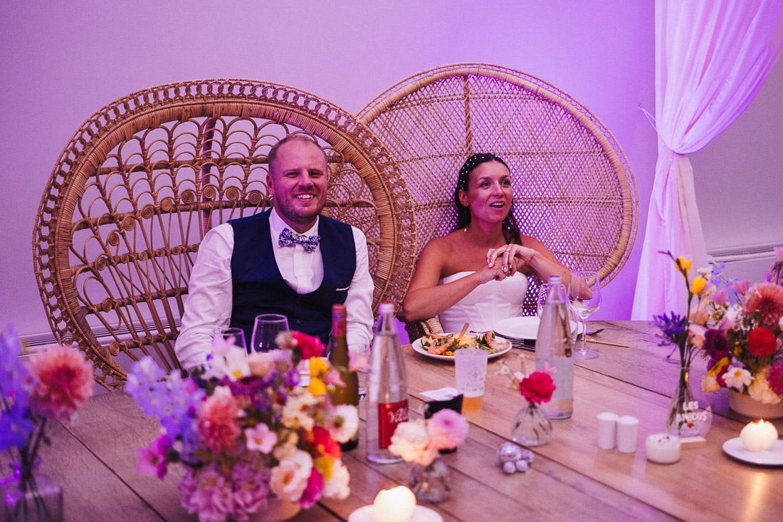 Mariage au réveil de la bruyère-73