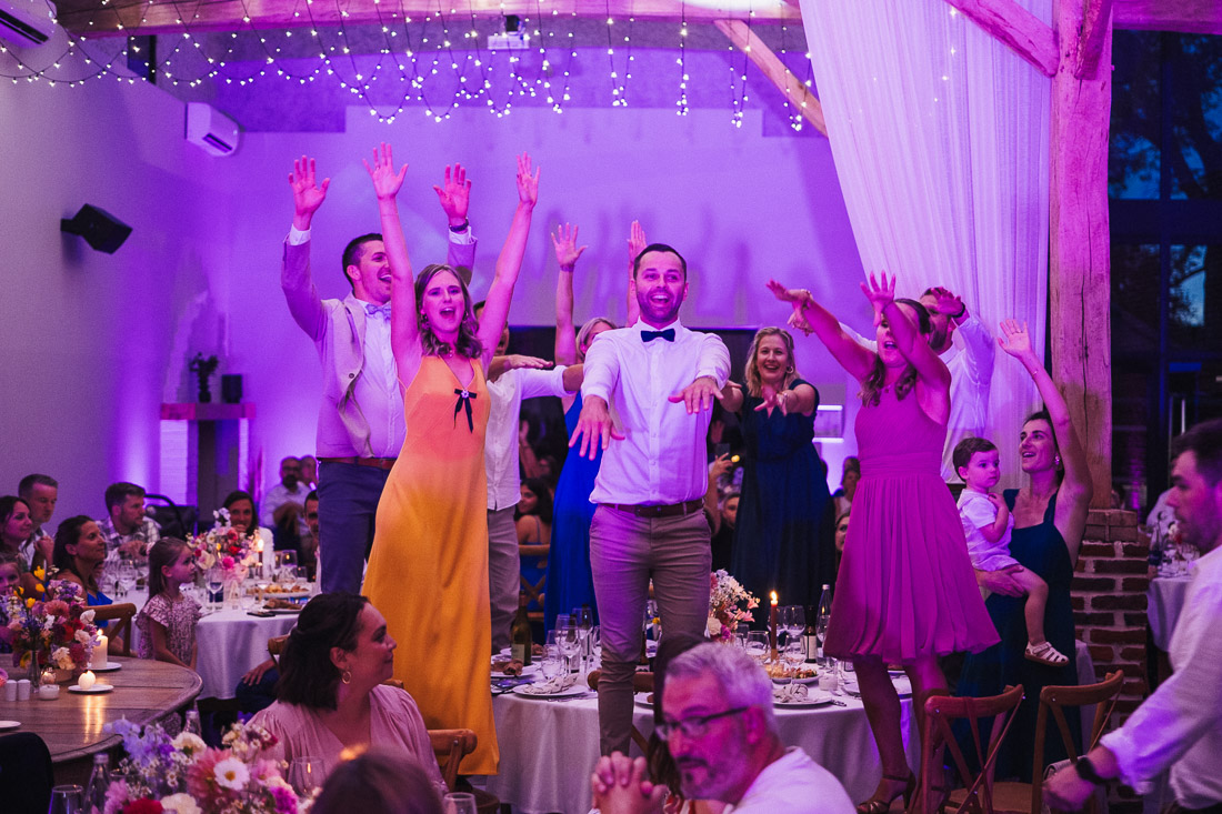 Mariage au réveil de la bruyère-74