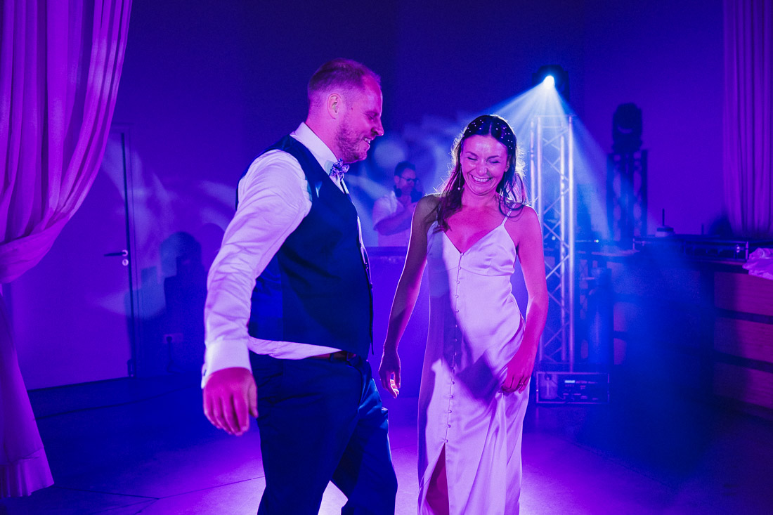Mariage au réveil de la bruyère-76