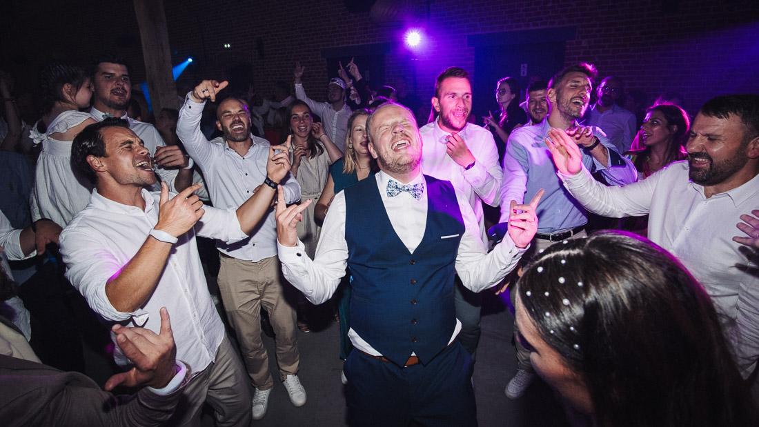 Mariage au réveil de la bruyère-80
