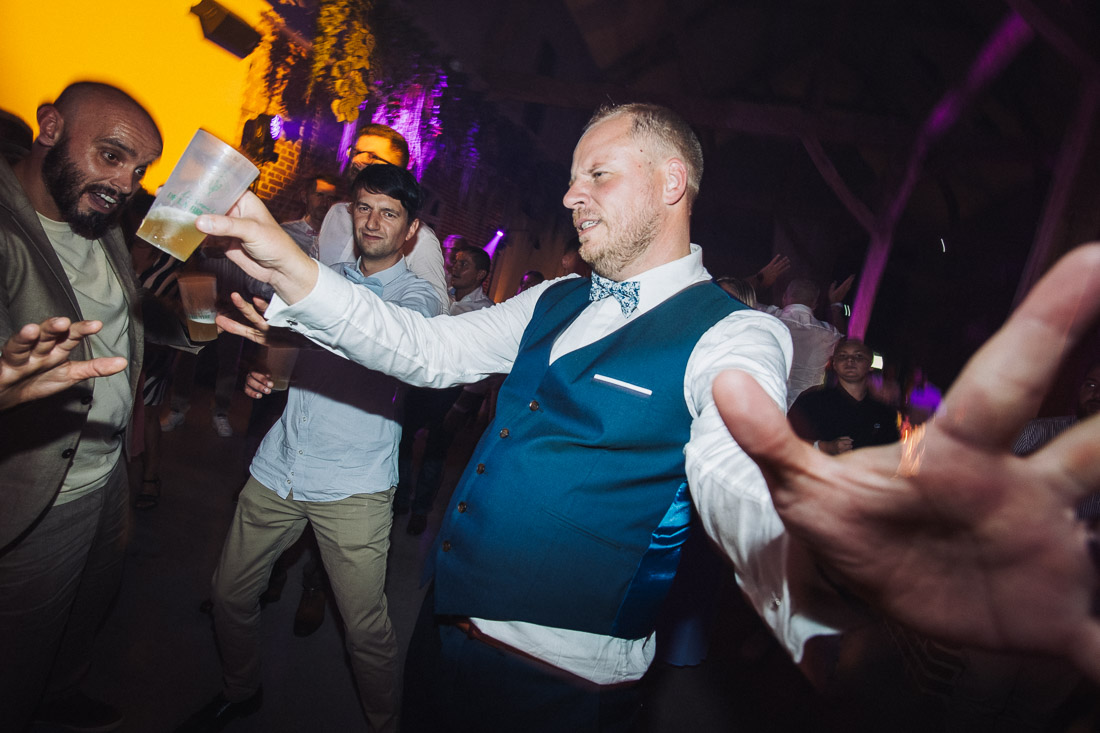 Mariage au réveil de la bruyère-87