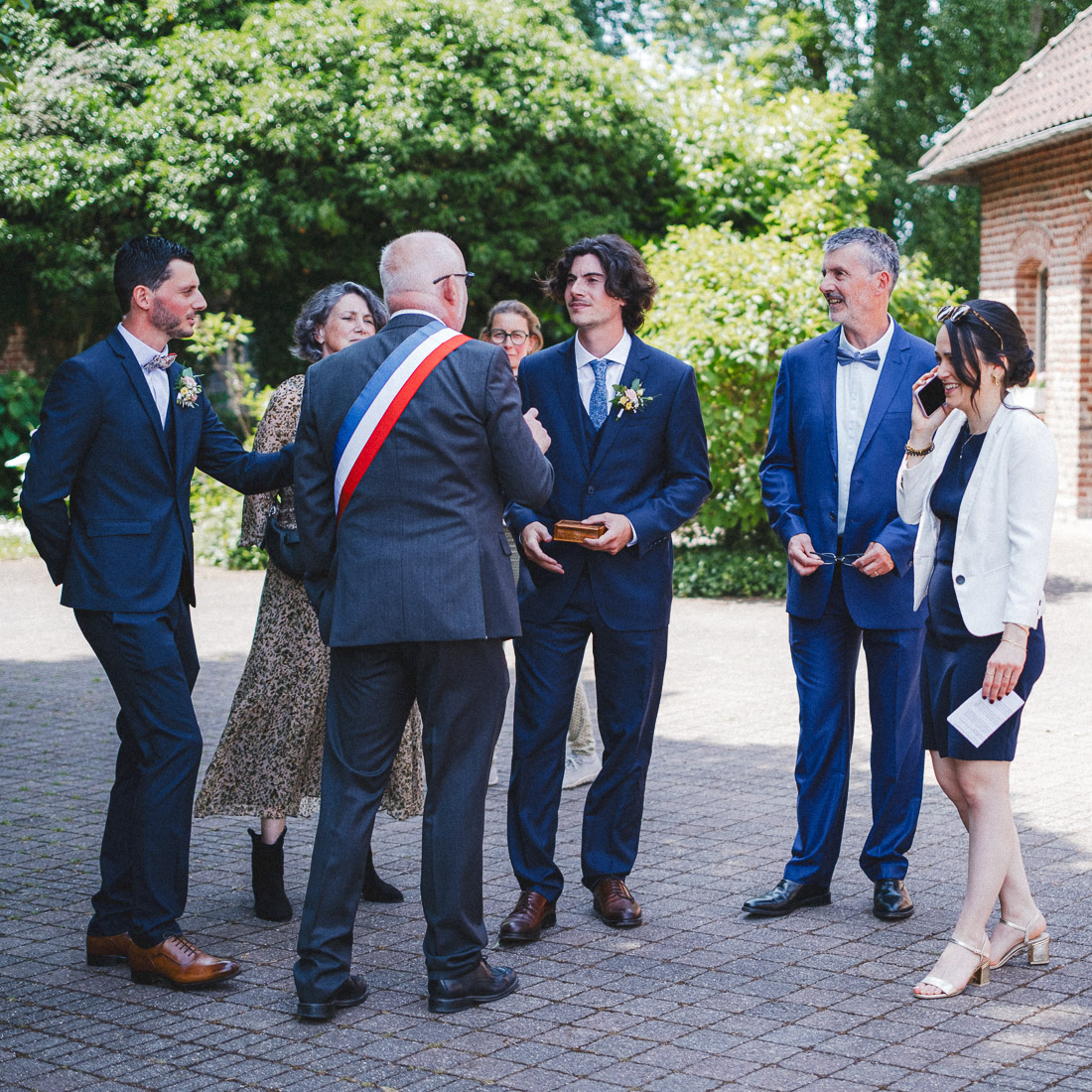 Mariage dartmoor cottage-23